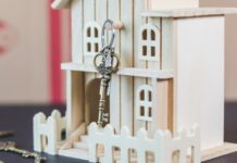 5 Ways to Increase Your Home’s Value 5 Ways to Increase Your Home's Value