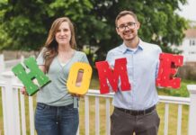 Selling Your Own Home: Dealing With Agents and Brokers Selling Your Own Home: