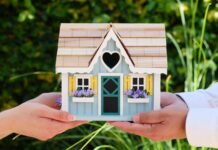 House Buying with Bad Credit House Buying with Bad Credit